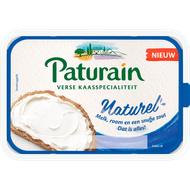 Paturain Naturel Foto van Paturain Naturel