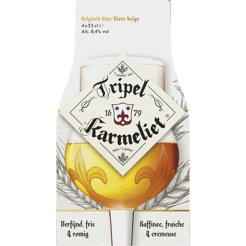 Belgisch Speciaalbier