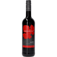 Broadleaf Merlot Foto van Broadleaf Merlot