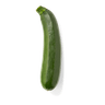 Courgette