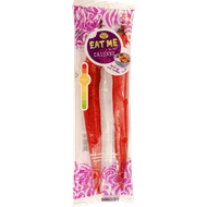 Foto van Eat Me Rode pepers