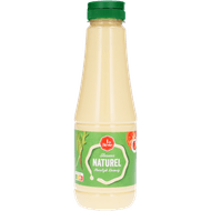 1 de Beste Slasaus Foto van 1 de Beste Slasaus