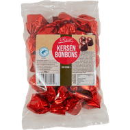 Foto van Ricar Kersenbonbons