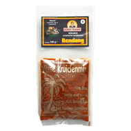 Foto van Kokki Djawa Kruidenmix rendang