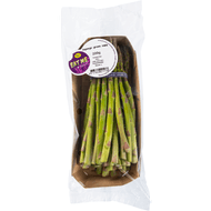 Eat Me Aspergetips Foto van Eat Me Aspergetips