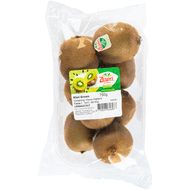 Zespri Kiwi Green 750 g
