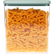 Foto van Bewaarbox 3.3 liter groen