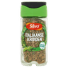 Silvo Italiaanse kruiden