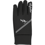 Australian Handschoenen touch Foto van Australian Handschoenen touch