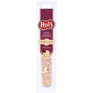Foto van Huls Droge worst met parmezaan