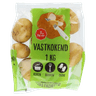1 de Beste Aardappelen vastkokend