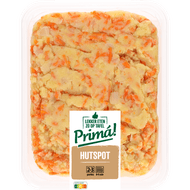 Prima Hutspot Foto van Prima Hutspot