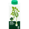 Melkan Plantaardige kookroom soja