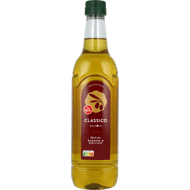 1 de Beste Olijfolie traditioneel Foto van 1 de Beste Olijfolie traditioneel