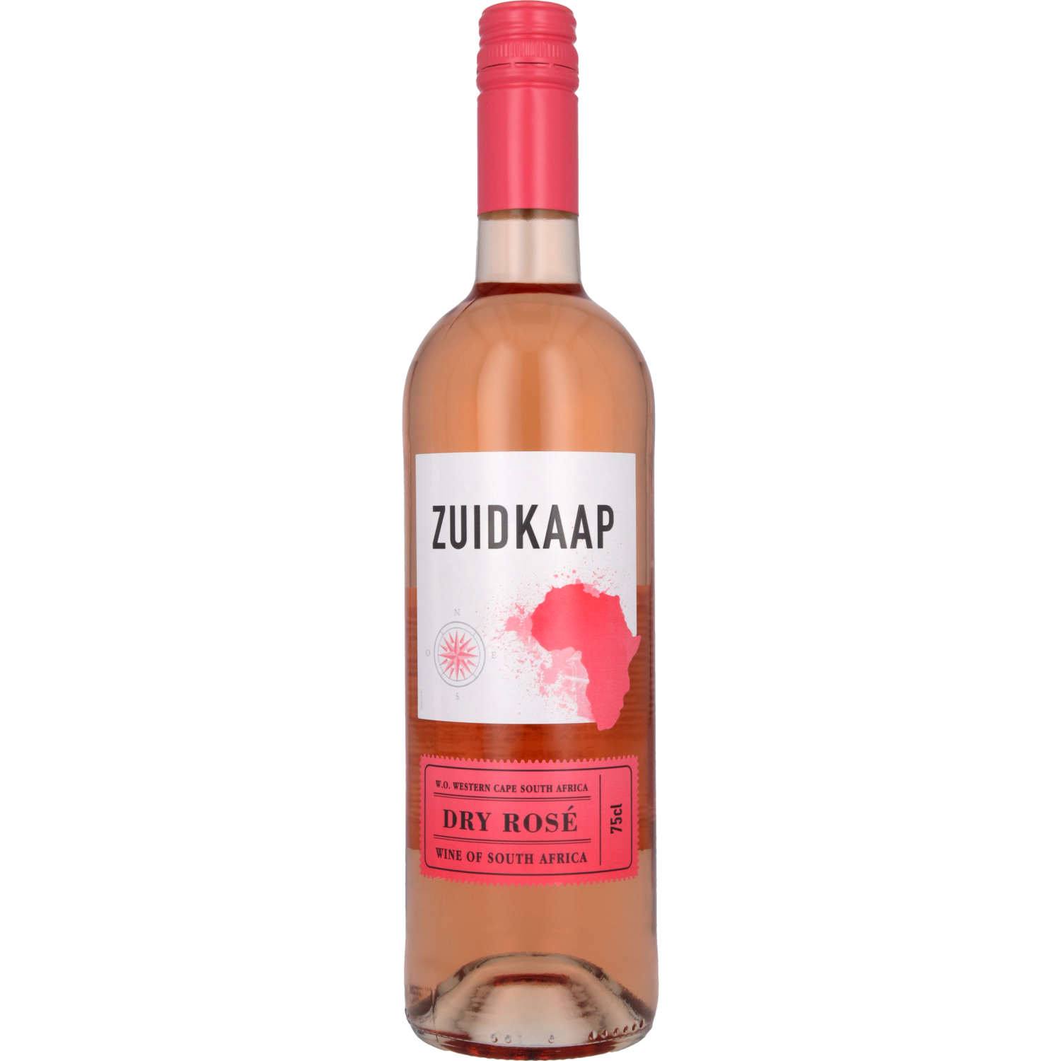 Zuidkaap Rose