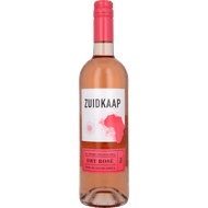 Zuidkaap Rose Foto van Zuidkaap Rose