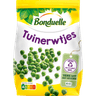 Bonduelle Tuinerwtjes extra fijn