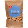 1 de Beste Pindas gebrand ongezouten