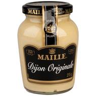 Maille Mosterd dijon originale Foto van Maille Mosterd dijon originale