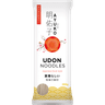 Ayuko Noedels udon