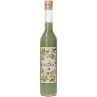 Saporito Crema pistacchio Foto van Saporito Crema pistacchio