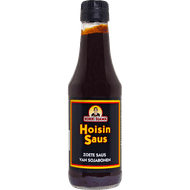 Foto van Kokki Djawa Hoisinsaus