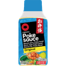 Obento Pokesaus original