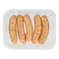 Van 't Huijs Mini kipworstjes provencaals Foto van Van 't Huijs Mini kipworstjes provencaals
