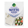 Melkan Zachte witte kaas 45+