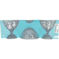 Dessertschaaltjes Foto van Dessertschaaltjes