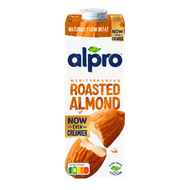 Foto van Alpro Amandeldrink