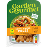Garden Gourmet Geroosterde stukjes