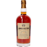 Foto van James Kilton Single malt whisky 88