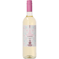 Jose Fernando Verdejo Rueda Foto van Jose Fernando Verdejo Rueda