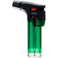 Foto van Aansteker jetflame