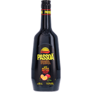 Passoa Festa Foto van Passoa Festa