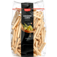 Foto van Paolo Grissini corti olio di oliva