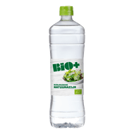 Bio+ Natuurazijn Foto van Bio+ Natuurazijn
