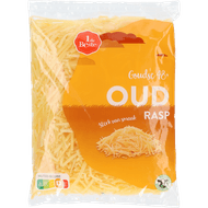 1 de Beste Rasp oud 48+ Foto van 1 de Beste Rasp oud 48+