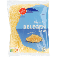 1 de Beste Rasp belegen 48+ Foto van 1 de Beste Rasp belegen 48+