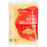 1 de Beste Goudse rasp jong belegen
