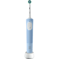 Foto van Oral-B Elektrische tandenborstel vitality pro blue