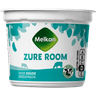 Melkan Zure room
