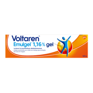 Voltaren Emulgel 120 g