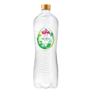 Foto van Spa Touch kzh mojito