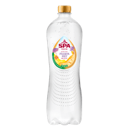 Foto van Spa Touch kzh passion fizz