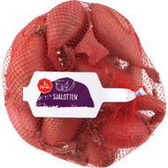 1 de Beste Sjalotten Foto van 1 de Beste Sjalotten