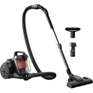 Philips stofzuiger xb1142/10 Foto van Philips stofzuiger xb1142/10