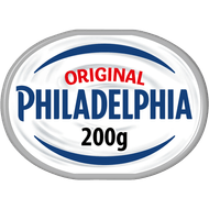 Foto van Philadelphia Naturel