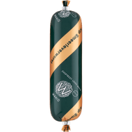 Wahid Kipsmeerleverworst Foto van Wahid Kipsmeerleverworst